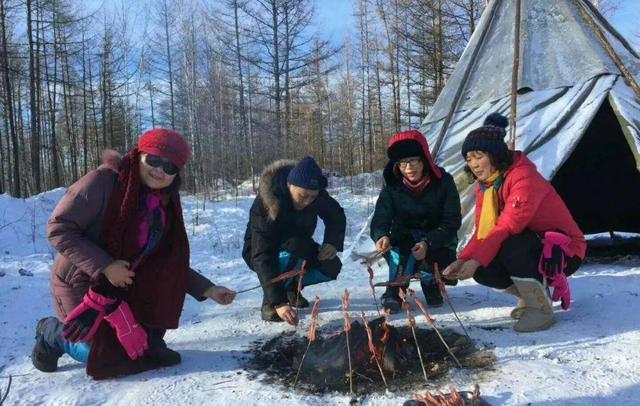 雷蛇|太陽能因環保節約，曾“火”過一段時間，如今買的人為何變少了？
