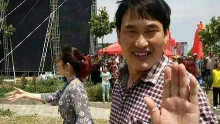 陈萌|曝朱小伟和陈萌已同居，旅游团未经同意擅闯婚房，网友：过分了