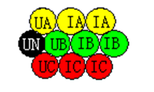 英伟达|装表接电详细步骤教程(图文)!太详细了!