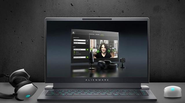 spring|12代酷睿+RTX 30独显超薄游戏本下单减2000