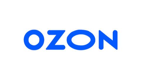 电子商务|跨境电商创业，OZON平台花10亿美元搞活动，就在6月份