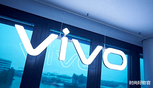 华为|华为再次落榜，国产黑马首获亚洲第1，苹果小米也被反超