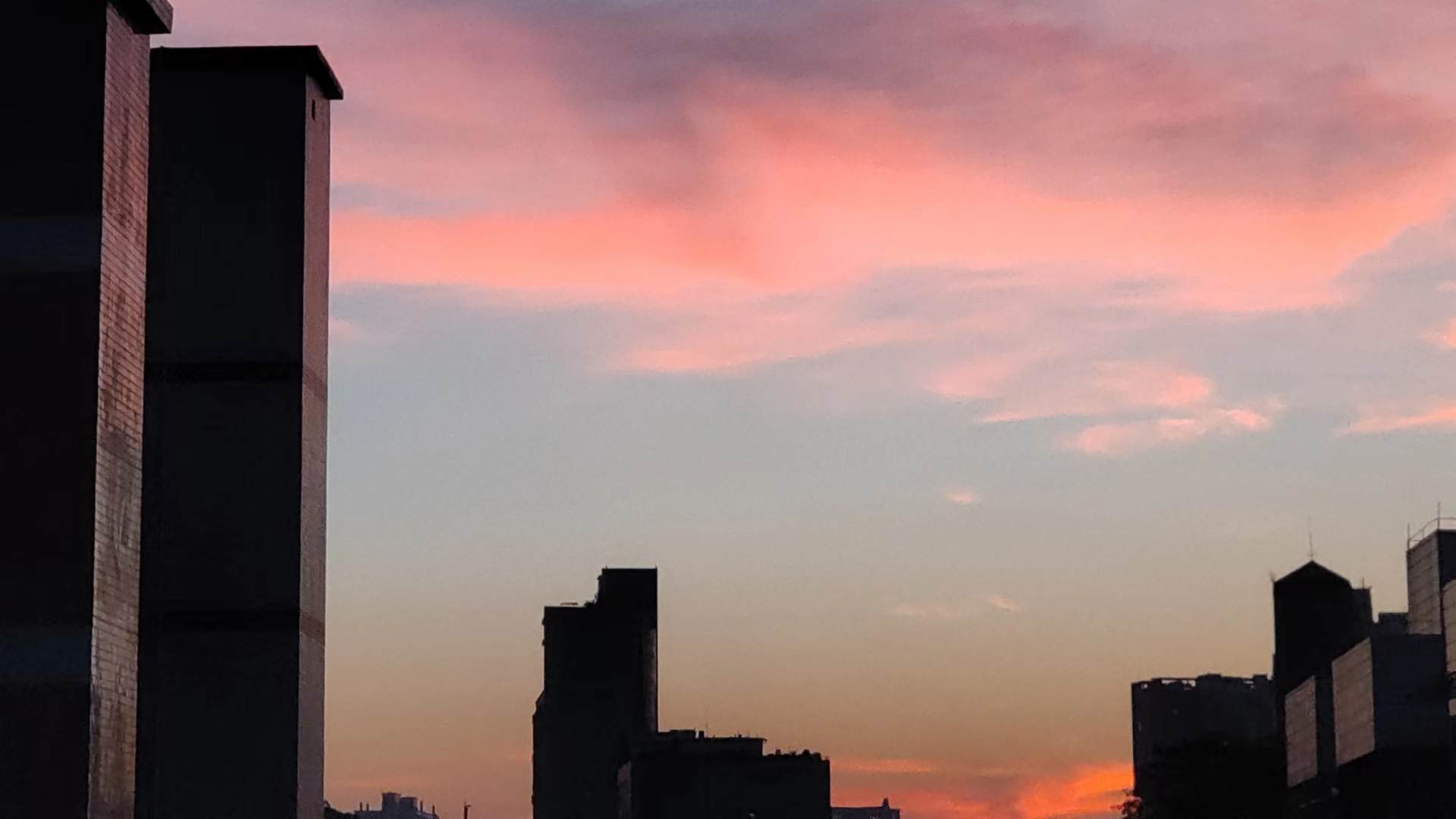 魅族|大片质感有了!魅族18机型水印体验分享