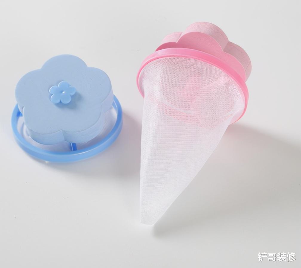 深圳市|洗衣机拆开一看,又脏又臭?维修工教你一招,污垢自己跑出来