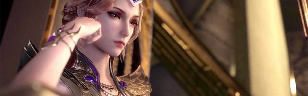 反派|斗罗反派为何没有爱情?这些人如果有情缘,正方根本扛不住