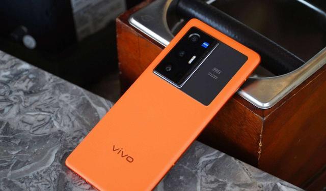 vivo|目前很“良心”的三款vivo手机,第一款性能拉满,第三款配置优秀