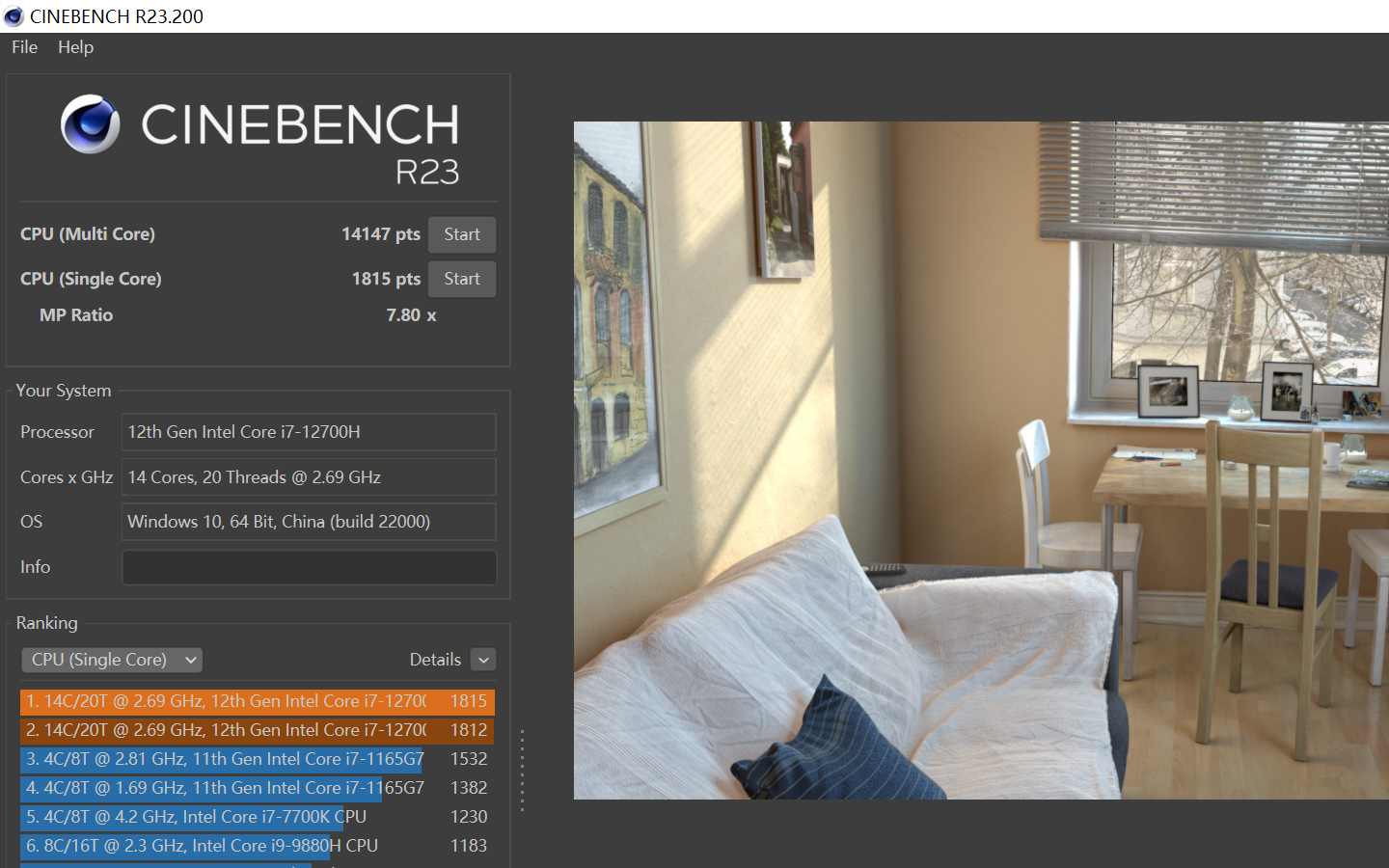 华硕灵耀|鉴定大屏创作本，华硕灵耀Pro16 2022版，踩坑？还是种草？