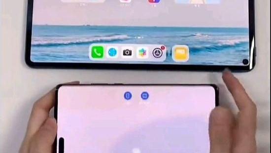 小米科技|鸿蒙系统3.0让五年前老机型“快到起飞”！公测名额“一名难求”！