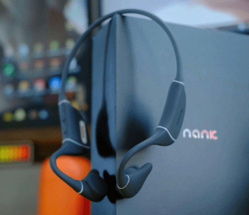 数码产品|618有哪些数码产品值得入手、最实用的数码产品排行榜