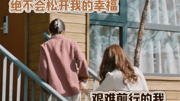 赵丽颖|赵丽颖开直播，美颜过度被吐槽老，工作室晒无修图证实状态