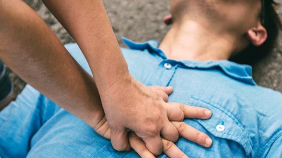 高血糖|43岁男子坚持晨跑，高血糖恶化，医生：跑步“1习惯”或是给胰岛挖洞