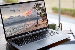 笔记本电脑|山东济南,一男子花费12000多元,在网上买了一台笔记本电脑