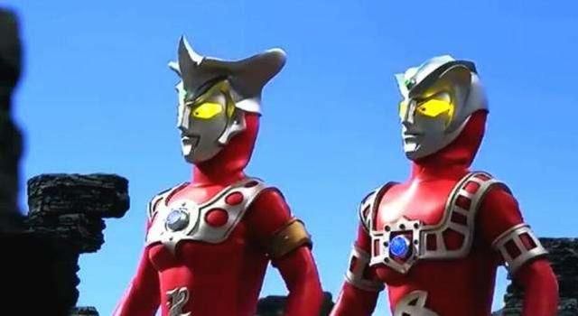 雷歐|奧特曼：為何在銀河格斗3中，阿斯特拉是全場MVP？