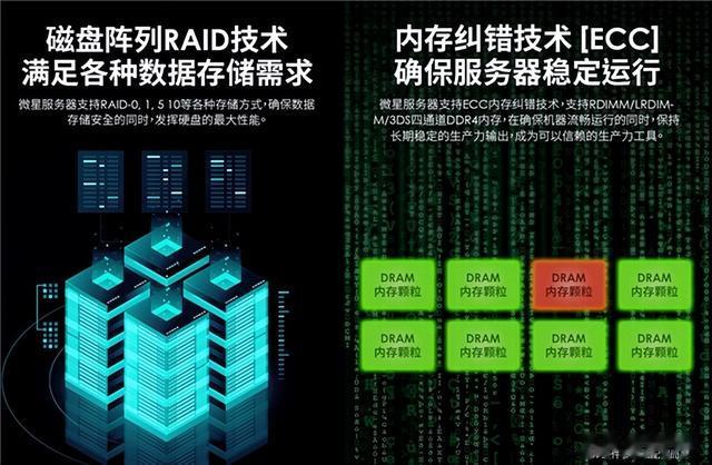 GPU服务器促销火热进行中，现在入手能省多少？