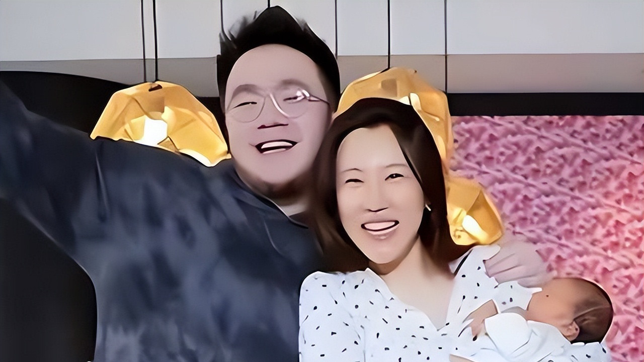 张天爱|儿媳坐月子被曝花20万，宋丹丹没有掏钱买单，由巴图夫妇自行承担