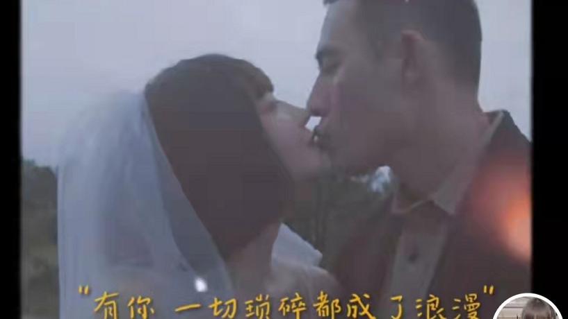 二胎|夕又米34岁生日官宣二胎喜讯，开心晒胎儿B超照，14岁Zoe升任姐姐