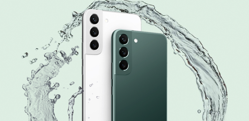 天玑9000|三四年流畅不卡顿无需频繁换机，这两款超能体验，8月换机首选