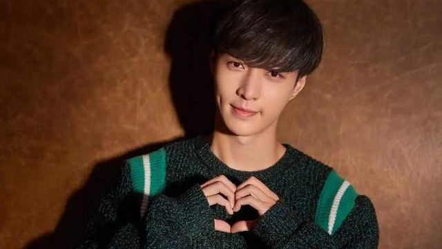 张艺兴|张艺兴与SM公司合约期满，曾释放3点信号，暗示未来的发展规划