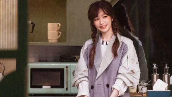 王心凌|「这个名字」1秒惹怒王心凌！小S蔡康永也吓到友认：佛地魔的感觉