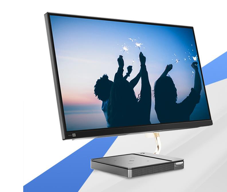 一体机|现在一体机还能买吗？客户来升级一体机大呼上当，升级难、散热差