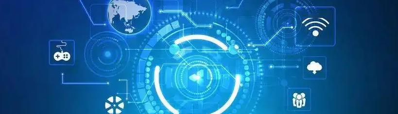 创维|全程追踪的行程码,究竟靠什么工作?拔卡、关机仍有用,是真的吗