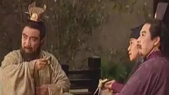 顽皮狗|跟地产老友的一则聊天