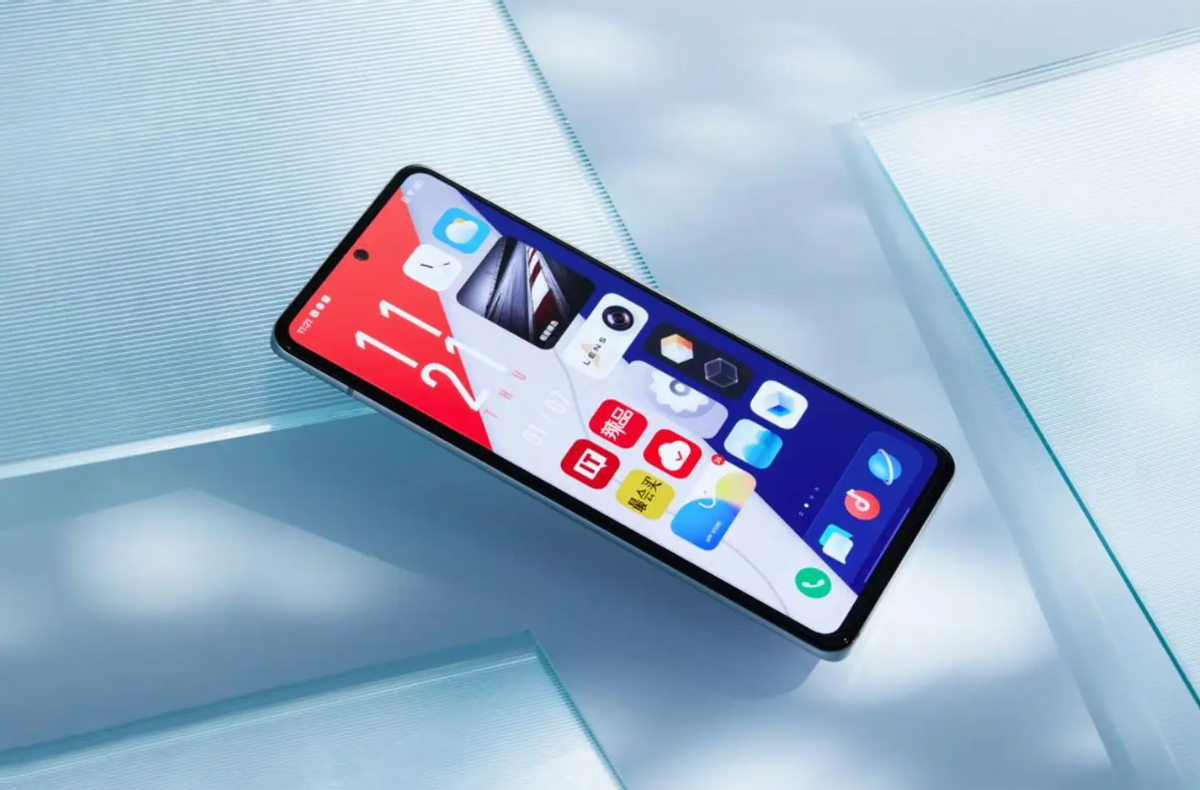 红米手机|顶配旗舰跌至红米价,120W快充+微云台主摄,性价比突出