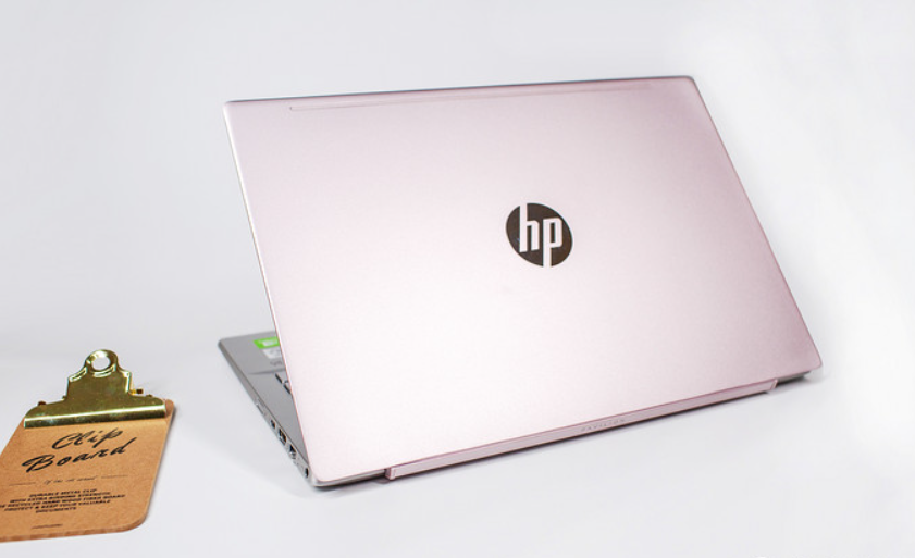 笔记本|盘点三款好评率90%以上的热门轻薄本,性能都很强,618可优先考虑