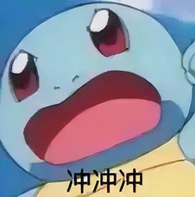 三星|顶级手机屏幕,大家可能都只会想到三星,但一场大洗牌即将到来