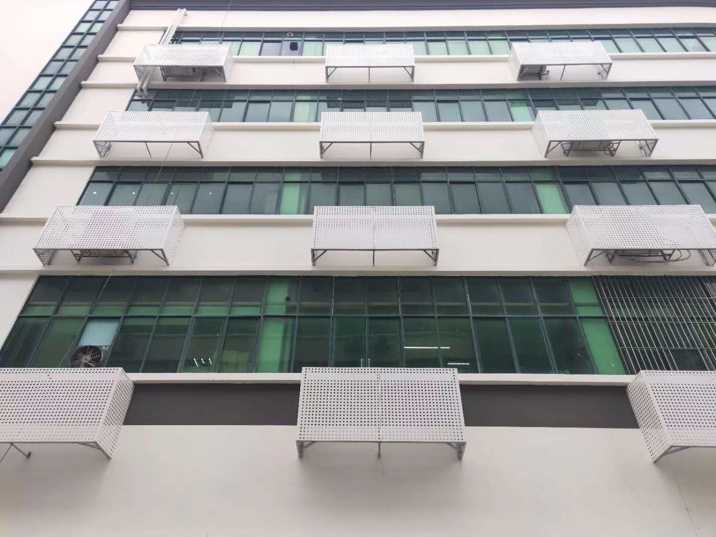 三星|空调不制冷师傅上门却不维修,让我朝外机浇碗水,制冷快又省电费