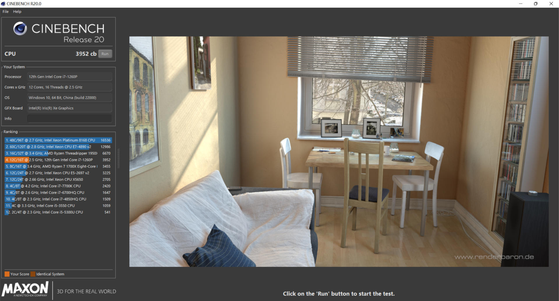 宏碁|12代英特尔酷睿i7+RTX 3050光追，轻薄宏碁非凡X评测