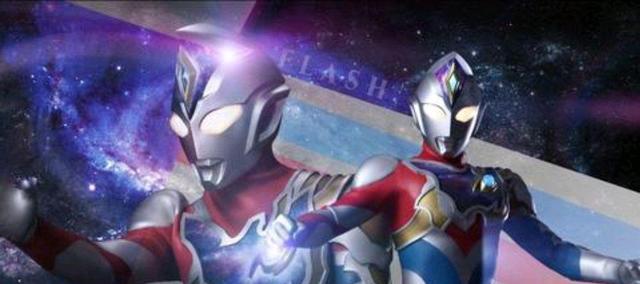 预告片|凯德最新预告解析！最终BOSS竟然会是斯菲亚！你看好这部作品吗？