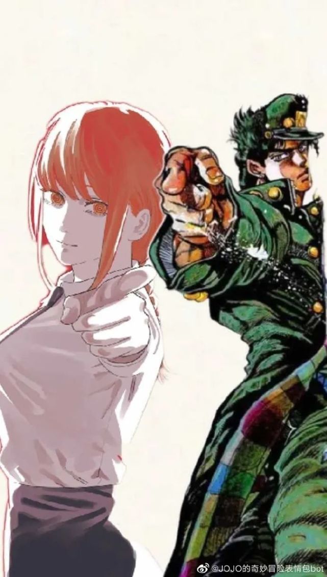 西行纪|世界的时停和白金之星的时停有什么区别?荒木借鉴了谁?