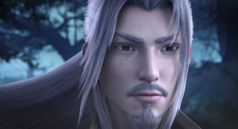 药老|无尽火域有药老，神界不见玉小刚，从开始就是错的，但很多人信了