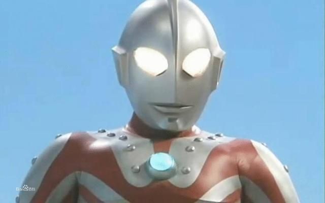 人物设定|新·奥特曼:新佐菲要消灭奥特曼?为何新佐菲人设崩塌?