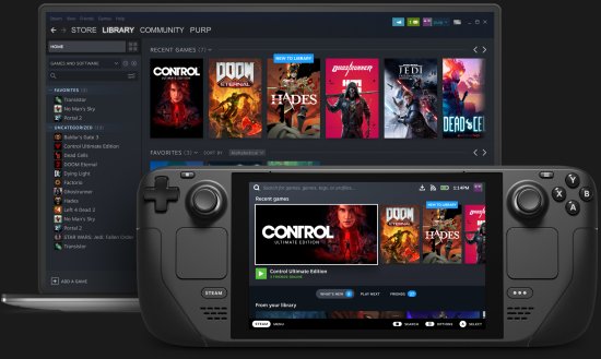 Steam官方于近日宣布将开启