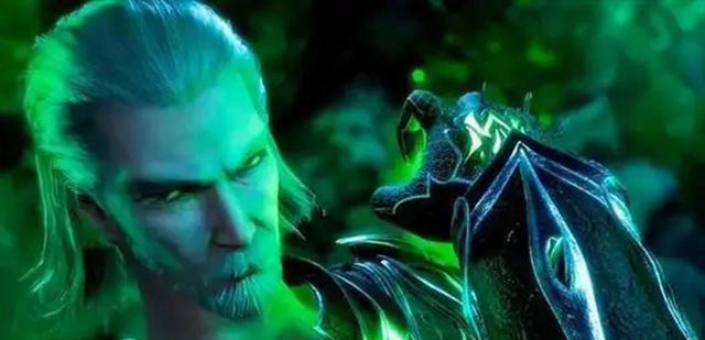 小舞|斗罗大陆:唐三隐藏最深的两个秘密,他故意设计大明二明献祭?