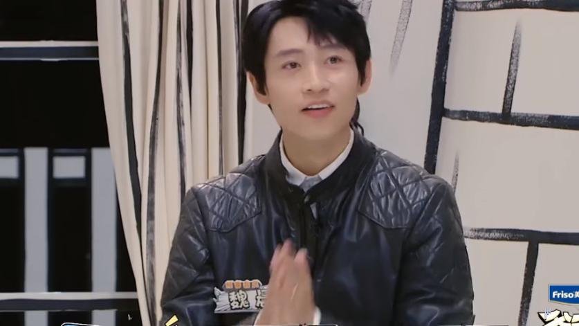 芒果台|《爸爸当家》上线3天破7000万，没请流量咖，芒果这次又赌赢了！