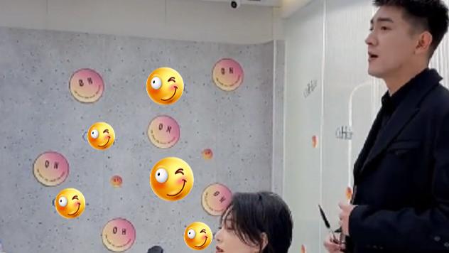 林更新|“九亿少女噩梦”林更新：情史堪比王思聪，都是花田里犯的错？