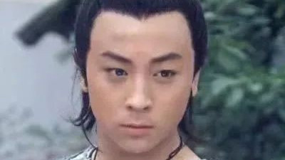 校园欺凌|一天10个瓜，承认生子，当街亲吻，校园暴力，喜怒哀乐全齐了