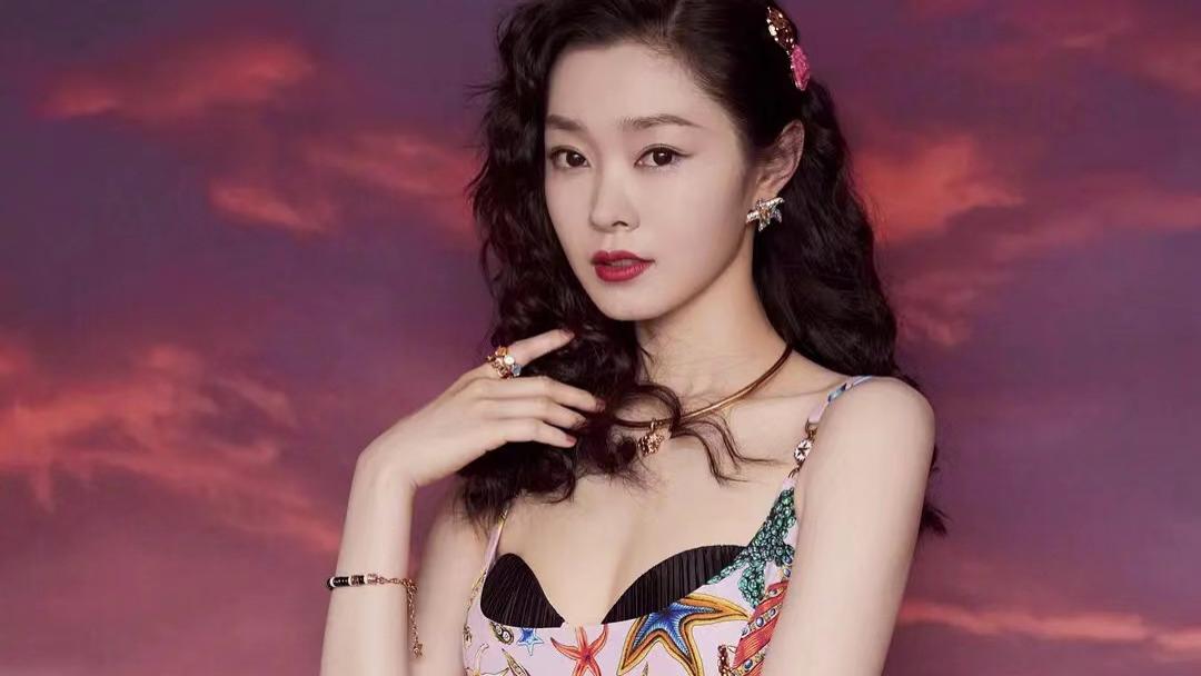 巩汉林|郭麒麟的两个“绯闻女友”回应传闻，郭德纲和于谦看了都会笑出声