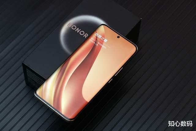 iqoo|2022年几乎“无差评”的高端手机,这4款人气最高,闭眼入手即可