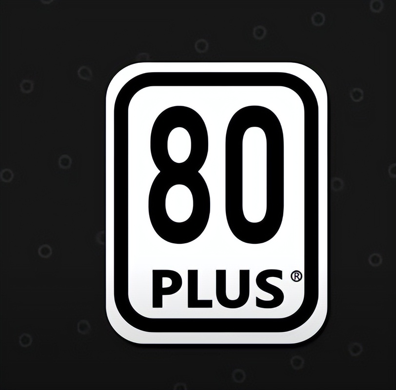 |PC电源为什么分金银铜牌？电源80plus认证是什么？