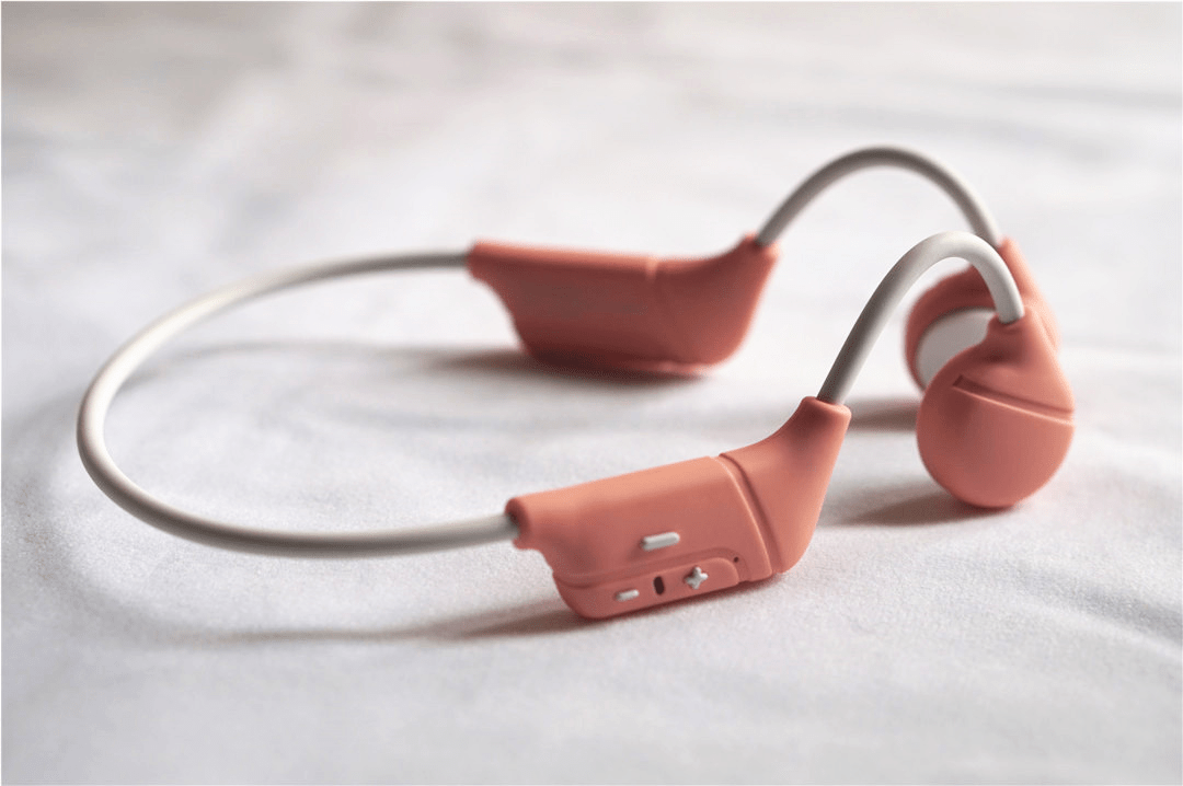 华为mate|运动耳机哪个牌子好,使用最好的运动耳机推荐