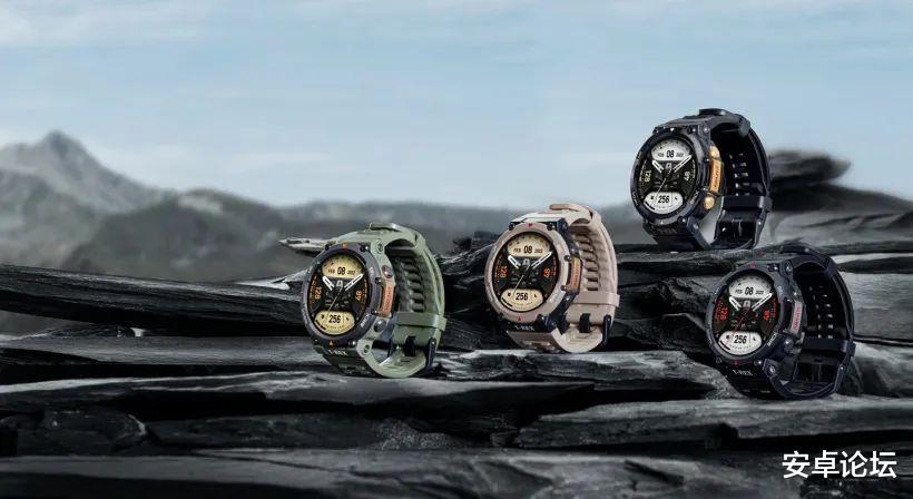 诺基亚|这款像诺基亚的神机，即使上刀山下火海，都不一定能伤它分毫