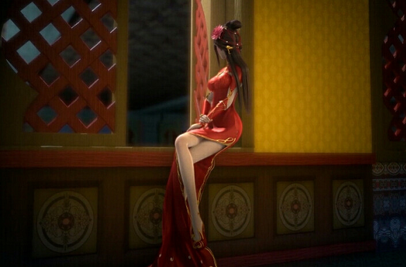 萧炎|《斗破苍穹》古元恐怕没有表面那么简单!