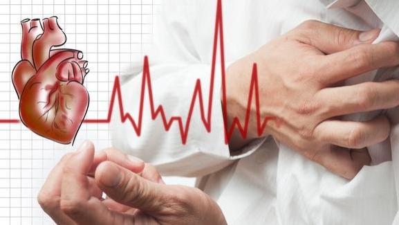 心肌梗塞|学习正确的心梗急救办法，关键时刻可以救命！