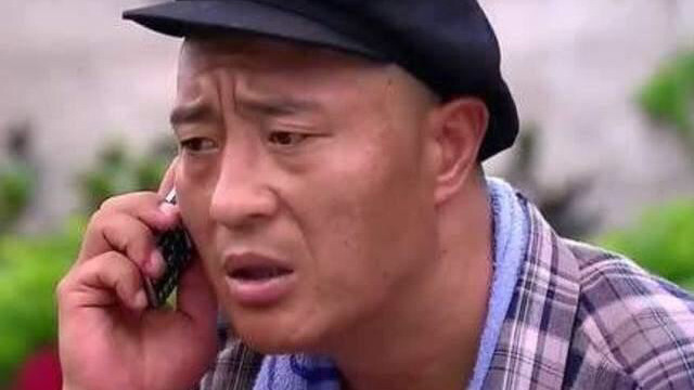 赵四|赵四开直播人气爆棚，被问和茅台老总应酬，形象瞬间崩塌