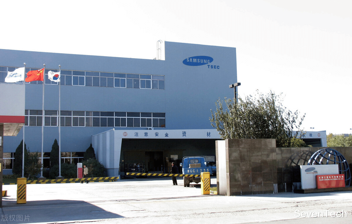 智能手机|智能手机、游戏机和其他数码产品的价格将会上涨