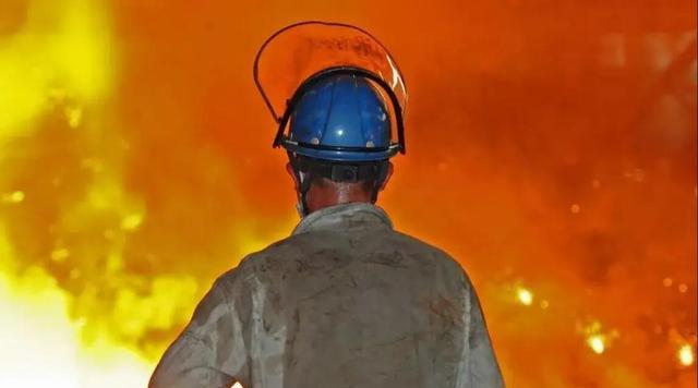 高通骁龙|日本机器人强在哪里，一根扎带都如此讲究，被忽视的差距更可怕